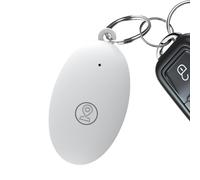 Finder de clé perdue, Key Finder Dispositif de localisateur de la e