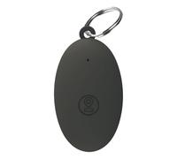 Finder de clé perdue, Key Finder Dispositif de localisateur de la e