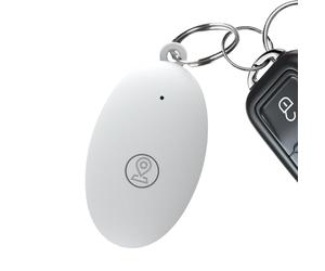 Finder de clé perdue, Key Finder Dispositif de localisateur de la e