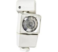 Finder Détecteur de mouvement IR 18.11.8.230.0000 230 V/AC 120 - 230 V/AC 1 NO (T) 1 pc(s)