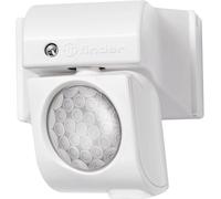 Finder Détecteur de mouvement IR 18.A1.8.230.0000 230 V/AC 110 - 230 V/AC 1 NO (T) Tray 1 pc(s)