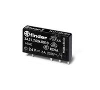 FINDER - détecteur de Relais 34.51.7.012.0000