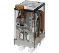 Finder - détecteur de relais 56.32.9.024.4040