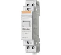 Finder - détecteur de relais d'installation 22.24.8.230.4000