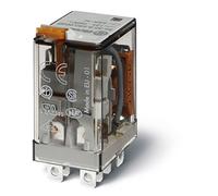 Finder - détecteur d'énergie plugrelay 56.32.9.012.0090