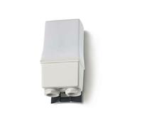 Finder - Double Sortie Crepusculaire Crepusculaire Double Pale 16a 10.32.8.230.0000