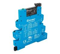 FINDER EMR-Cop.rel.-MasterBASIC, Push-In Techni 390182300060