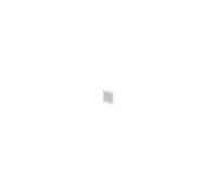 Finder FILTRE DE SORTIE BGR.4 F. 7F.20 (7F.02.0.000.4000)