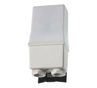 Finder Interrupteur crépusculaire monobloc 10.41.8.230 (104182300000PAS) 1 NO 16 A 230 V
