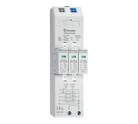 Finder Finder Conducteur combiné 7P.04.8.255.Z007 Quantité:1