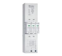 Finder Finder Dérivateur combiné 7P.04.8.255.S007 Quantité:1