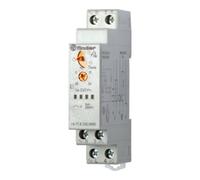 Finder Finder Interrupteur automatique d'escalier N/L commut. 1S 16A 230VAC 14.71.8.230.0000 Quantité:1