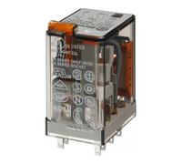 Finder Finder Relais d'impression miniature industriel 55.32.8.230.0040 Quantité:1