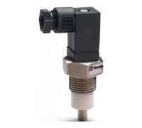 Finder Finder Sonde avec filetage extérieur 3/8 pour série 72 072.51 Quantité:1