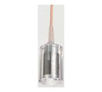 Finder Finder Sonde pour série 72 avec câble 6 m 072.01.06 Quantité:1