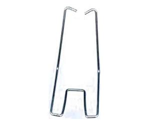 Finder Finder Support métallique pour 95.95 pour boîtier 95.03/05/85 095.71 Quantité:1