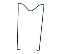 Finder Finder Support métallique pour série 60 pour boîtier 90.72/73 090.33 Quantité:1