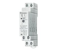 Finder Variateur électronique « Esclave » 15.11.8.230.0400 1 pc(s)