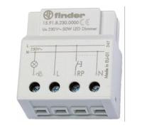 Finder 15 Dimmer - 15.91.8.230.0000