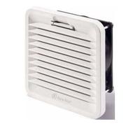 Finder Finder Ventilateur filtrant 24 m3/h, 17 W 7F.20.8.230.1020 Quantité:1