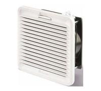 Finder Finder Ventilateur filtrant 55 m3/h, 28 W 7F.20.8.230.2055 Quantité:1