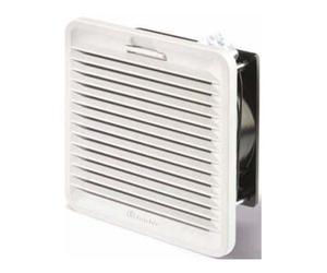 Finder Finder Ventilateur filtrant 55 m3/h, 28 W 7F.20.8.230.2055 Quantité:1