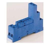Finder Finder Vis à tête cylindrique pour 44.52/62 pour Rel.40/41.51/52/61 95.75 Quantité:1