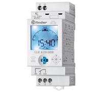 Finder Horloge astronomique 12.81.8.230.0000 128182300000
