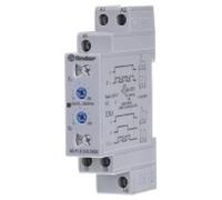 Finder horloge asymétrique 80.91.0.240.0000 809102400000