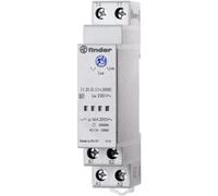 Finder Interrupteur crépusculaire 1 pc(s) 11.31.0.024.0000 Tension de