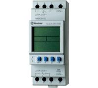 finder Interrupteur horaire N/A 12.22.8.230.0000