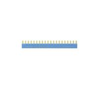 Finder Kammbrücke bleue pour Serie 34