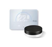 Finder Kit Thermostat + Gateway Smart Bliss 2 Mod. 1C.B1.9.005.0007POA