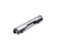 Finder Lampe LED 7L 43.0.230.2200 Noir Transparent 9 W 600 lm 120° (L x l x H) 310,6 x 46 x 47.