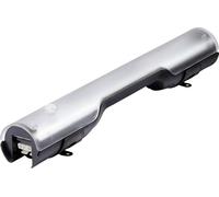 Finder Lampe LED 7L.46.0.024.0100 transparent 9 W 1200 lm 120 ° 12 V, 48 V 1 pc(s)