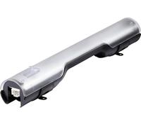 Finder Lampe LED 7L.46.0.230.0200 transparent 9 W 1200 lm 120 ° 110 V, 240 V 1 pc(s)