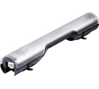 Finder Lampe LED 7L.46.0.230.0200 transparent 9 W 1200 lm 120 ° 110 V, 240 V 1 pc(s)