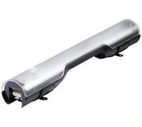 Finder Lampe LED pour machines 7L.43.0.230.0100 CEE: F (A - G) blanc lumière du jour 6 W 600 lm 120 ° 1 pc(s)