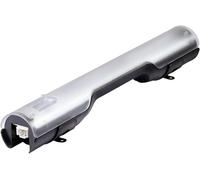 Finder Lampe LED pour machines 7L.43.0.230.0200 CEE: F (A - G) blanc lumière du jour 6 W 600 lm 120 ° 24 V/DC 1 pc(s)