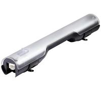 Finder Lampe LED pour machines 7L.43.0.230.0200 CEE: F (A - G) blanc lumière du jour 6 W 600 lm 120 ° 24 V/DC 1 pc(s)