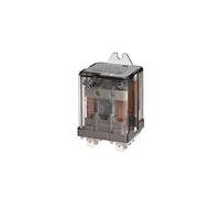 Finder Level Power Relay Série 62 Relais de commutation 230 V/AC 628282300000...