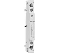 finder Module auxiliaire N/A 022.65