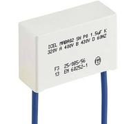 Finder Module pour condensateur 026.00 1 pc(s)