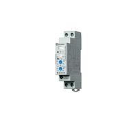 Finder Relais 70.11.8.230.2022 Série 70 – 240-220 V/AC – 1 phase – 1 pièce