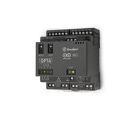 Finder Opta Lite 8A.04.9.024.8300 API - Module de communication 12 V/DC, 24 V/DC