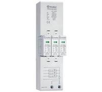 Finder parafoudre combiné 7P.04.8.255.Z007C08 7P048255Z007C08
