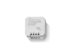 FINDER POWER SUPPLY FOR BLISS2 THERMOSTAT 01C.02.8.230.0500 01C0282300500
