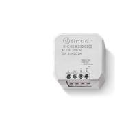 Finder Alimentation pour Chronothermostat BLISS WIFI 01C.02.8.230.0300 01C0282300300
