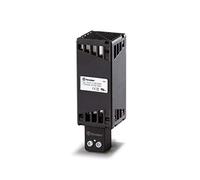 Finder - Radiateur tableau 50 W