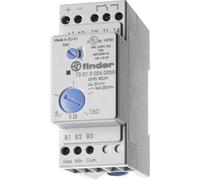Finder Régulateur de niveau 1 pc(s) 72.01.8.240.5002 Tension de fonctionnement: 250 V